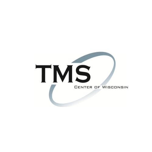 TMS Center of Wisconsin